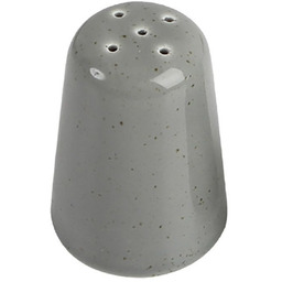 Solniczka Stone szara Porland Seasons 04ALM002477