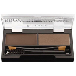 Rimmel Brow This Way Brow Sculpting Kit 002