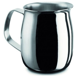 PEZZETTI Dzbanek do mleka Bricchi 6 TZ 0.62