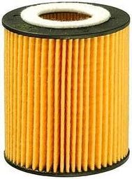 Filtr oleju CH8806