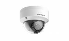 Kamera DS-2CE56D8T-VPITE(2.8mm) 2MP Hikvision
