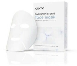 Croma HA Face Mask 1szt
