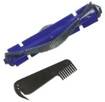 Tefal ZR177003 Szczotka do odkurzacza