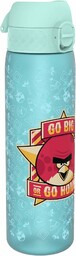 ION8 Butelka na Wodę, 500 ml/18 oz, Szczelna,