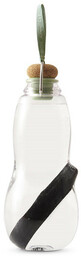 Blackblum Butelka filtrująca wodę EAU GOOD (oliwkowa) Black+Blum