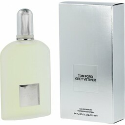 Tom Ford Grey Vetiver, Woda perfumowana 100ml