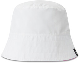 Kapelusz Reima Bucket Moomin Svalka 5300268A Różowy