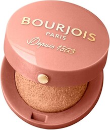 Bourjois Little Round Pot Róż do Policzków, 03