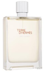 Hermes Terre d Hermès Eau Givrée woda perfumowana
