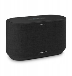 Głośnik przenośny Harman Kardon Citation 300 black