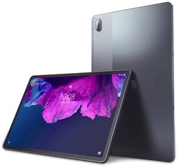 Tablet Lenovo Tab P11 Pro 6/128GB Snapdragon 730G