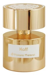 Tiziana Terenzi Kaff Perfumy 100 ml