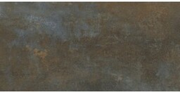 Gres szkliwiony hiszpański Baldocer METALLIC URBAN mat 60x120