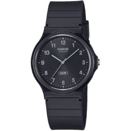Casio MQ-24B-1BEF