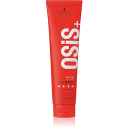 Schwarzkopf OSIS+ G. Force, ekstra mocny żel