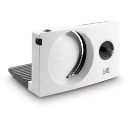 Fritel SL 3070 Krajalnica