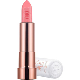 Essence - Pomadka do ust Vegan Collagen Caring