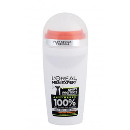 L''Oréal Paris Men Expert Shirt Protect 48H antyperspirant
