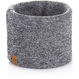 Zestaw zimowy Brdrene 103123 j. szary