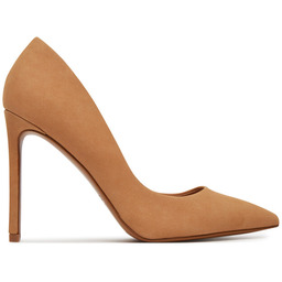 Szpilki Aldo Lala 13771039 Beżowy