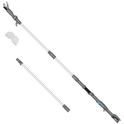 GARDENA Sekator do gałęzi akumulatorowy HighCut 14776-20