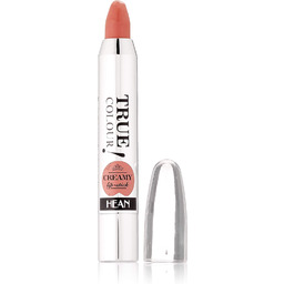 HEAN True Colour balsam do ust 403 latte