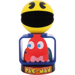 Cable Guys - Bandai Pac-Man Gaming Accessories Holder