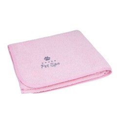 Amiplay SPA Ręcznik kąpielowy dla psa