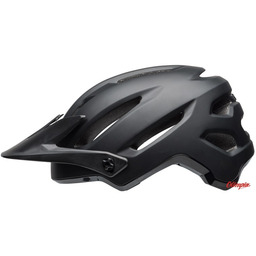 Bell Kask mtb 4Forty matte gloss black