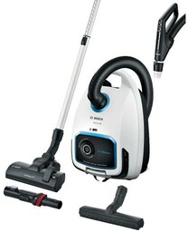 Bosch BGB6SIL1 700W Szczotka do parkietów Szczotka