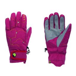 rękawiczki damskie ROXY SUNSET GLOVE