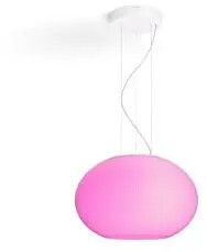 Philips Hue White and Colour Ambiance Flourish 929003053601