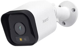 Kamera zewnętrzna Arenti O3 WiFi 4MP 2.5K