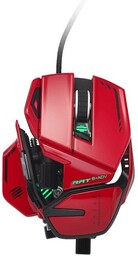 Mysz Mad Catz R.A.T. 8+ ADV OPTICAL