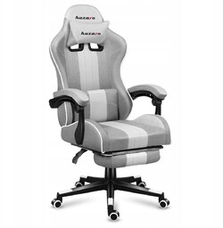Fotel gamingowy Huzaro Force 4.7
