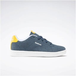 Dziecięce Buty Royal Complete Cln 2.0 37
