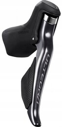 Klamkomanetka Shimano Ultegra ST-R8150-R Prawa 2rz Di2