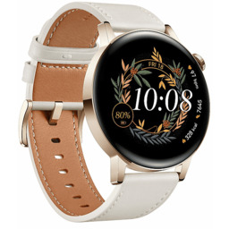 SmartWatch HUAWEI Watch GT3 Active 42mm