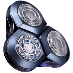 Głowica golarki Xiaomi Electric Shaver S700 Replacement Head