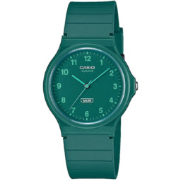 Casio MQ-24B-3BEF