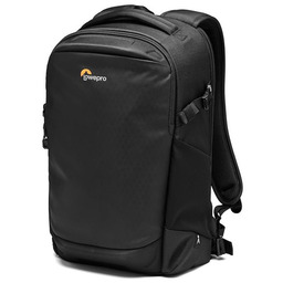 Lowepro Plecak Flipside Bp 300 Aw III Black