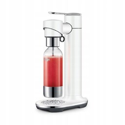 Sage Saturator Do Wody Sca800Sst Sól Morska