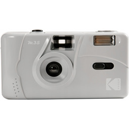 Kodak M35 M 35 Aparat Analogowy na film