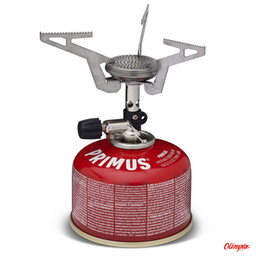 Primus Kuchenka Turystyczna Express Stove 321484