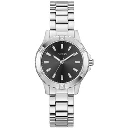 Guess GW0948L1