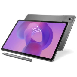 Lenovo Idea Tab Plus 12,1" 12/256GB Wi-Fi Szary