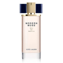 ESTÉE LAUDER Modern Muse Woda perfumowana 50 ml