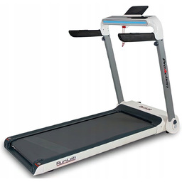 Bieżnia elektryczna Bh Fitness Run Lab G6310 1839W