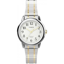 TIMEX Zegarek TW2W52500
