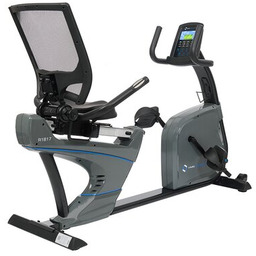 Rower magnetyczny HMS R1817